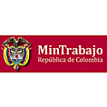 MinTrabajo